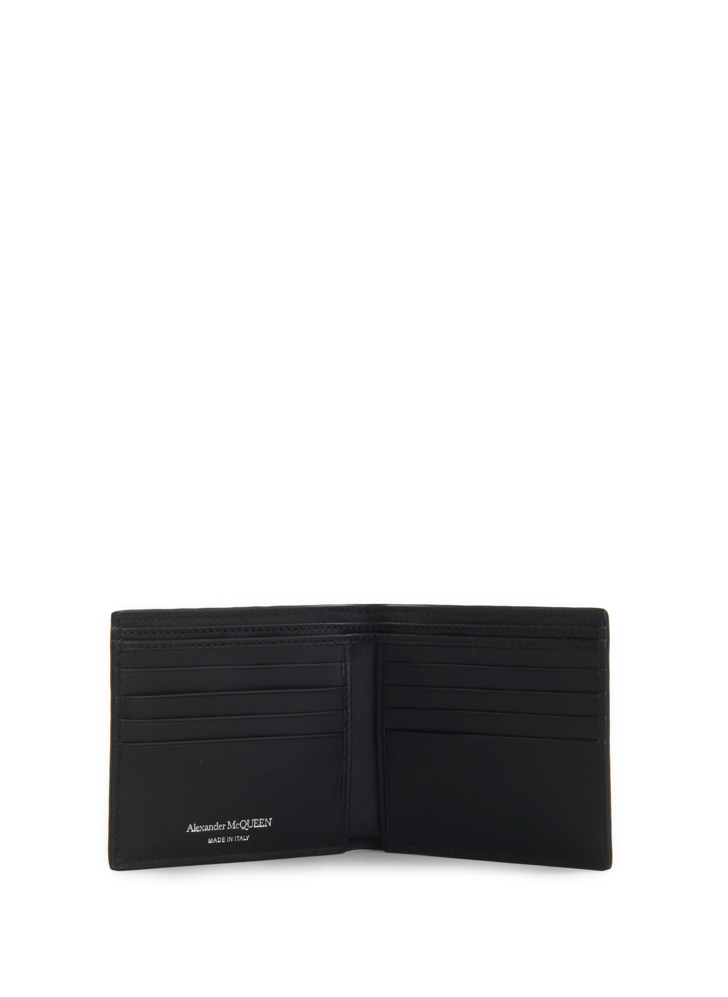 Portefeuilles en cuir