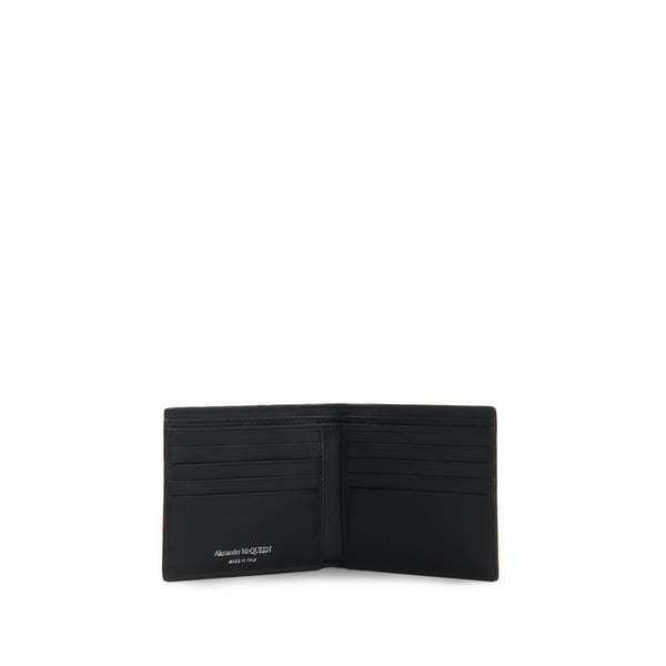 Portefeuilles en cuir