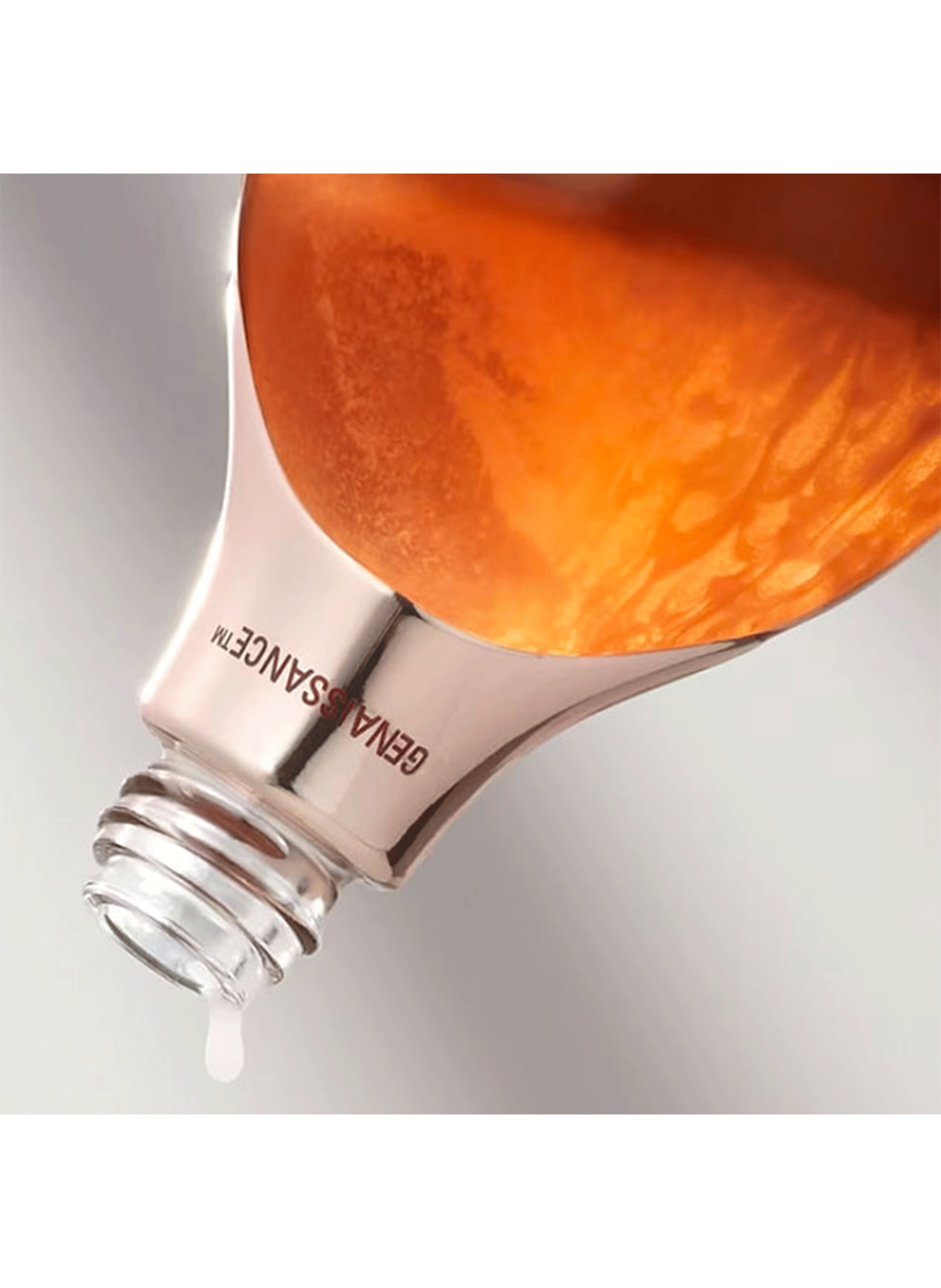 Sérum ultime Genaissance LA MER No color