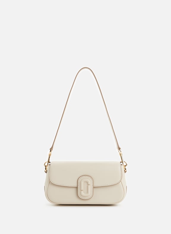 Sac porté épaule The Clover Shoulder Bag MARC JACOBS Sac porté épaule The Clover Shoulder Bag MARC JACOBS