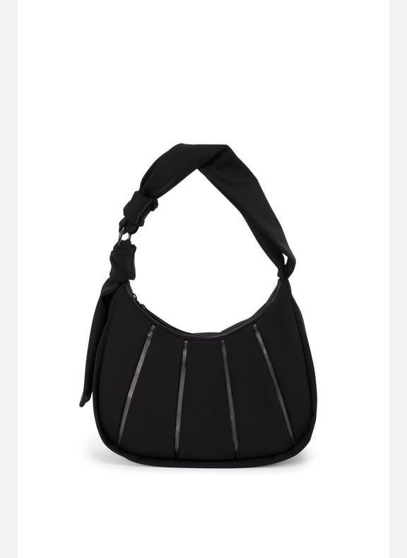 Asra sac à main taille s Noir by TUMI TUMI Asra sac à main taille s Noir