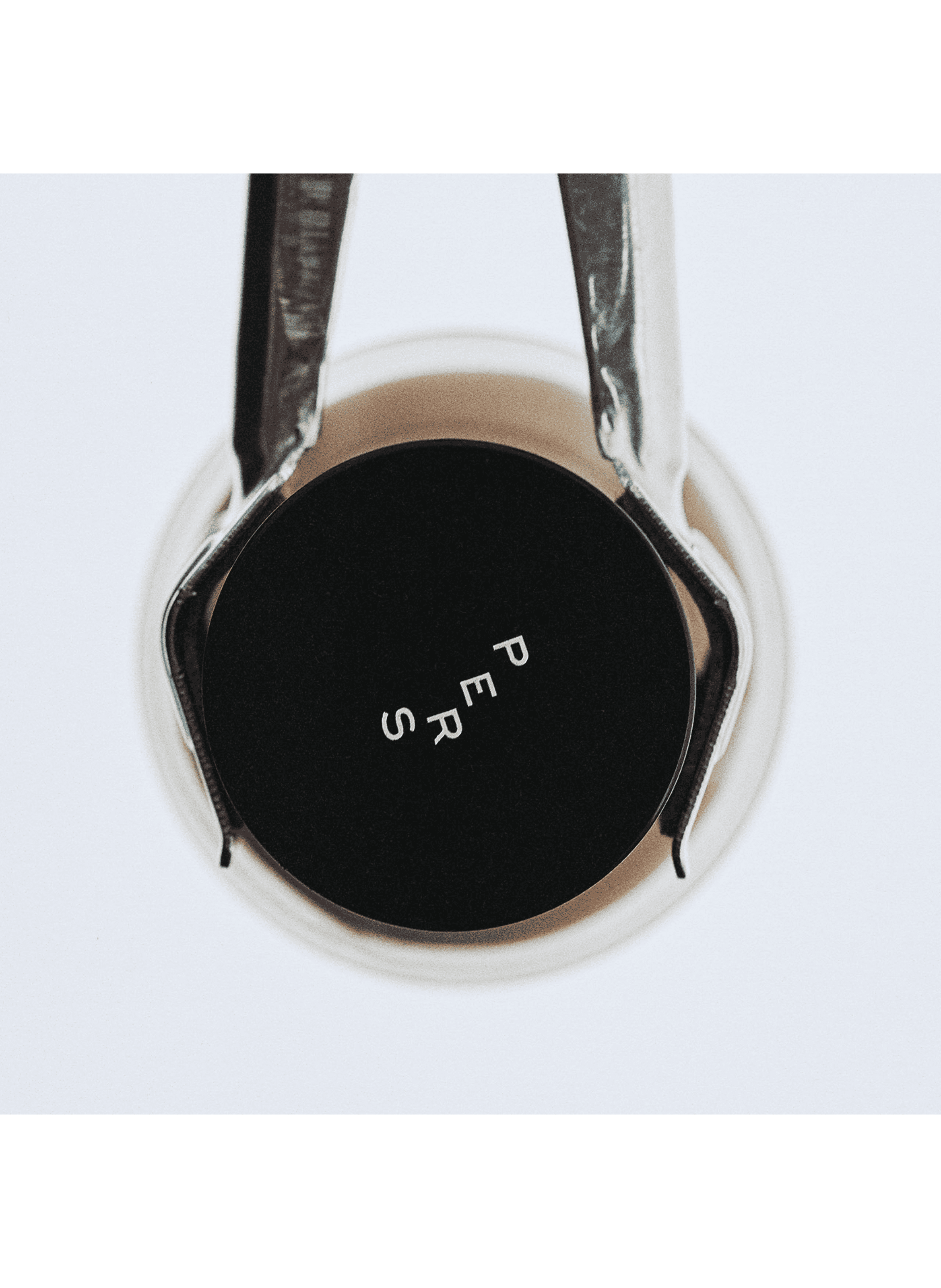 Crème Légère PERS No color