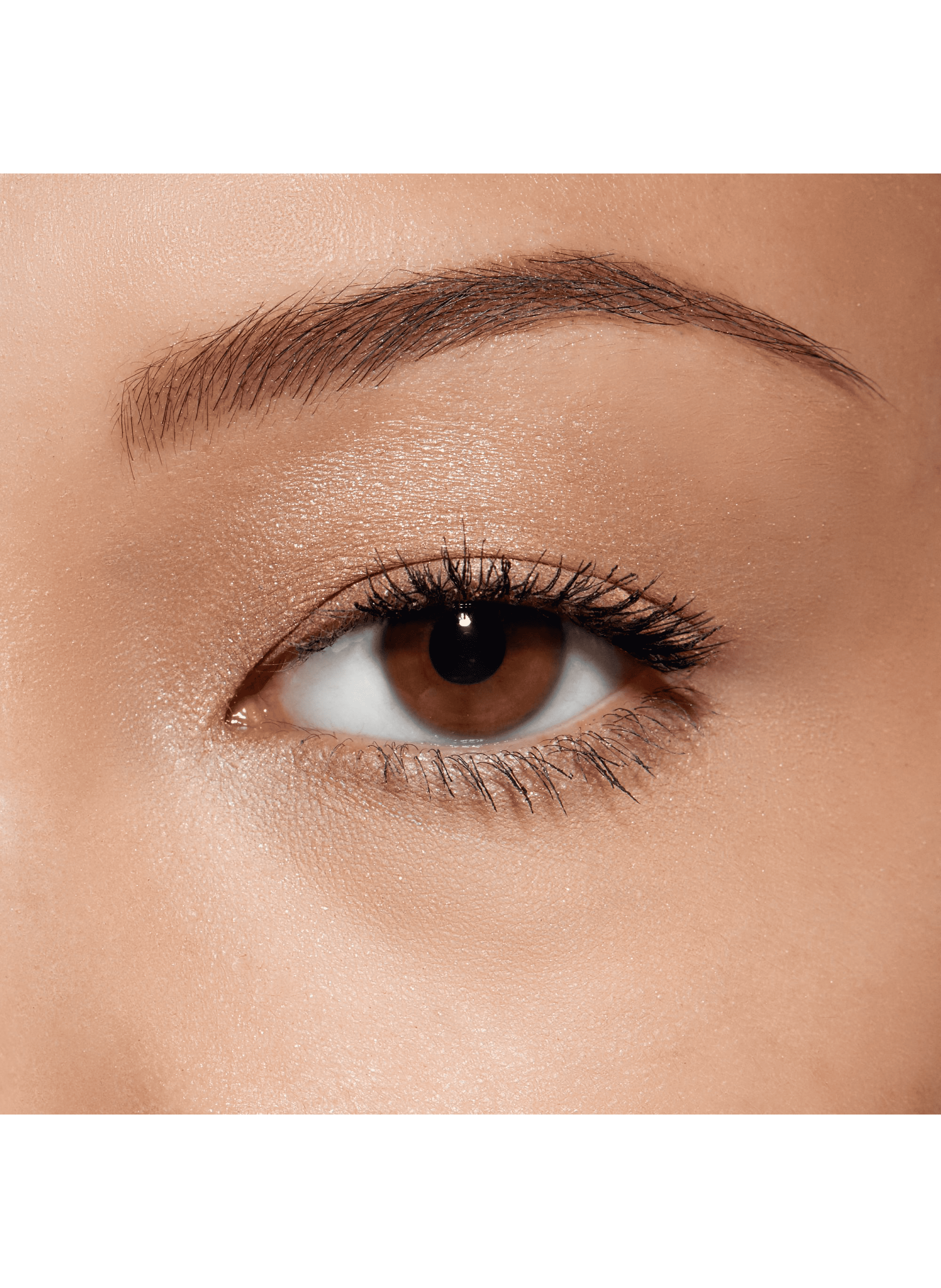 Total Seduction Eyeshadow Stick NARS Ablaze