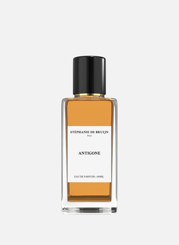 Eau de parfum - Antigone by STEPHANIE DE BRUIJN PARIS STEPHANIE DE BRUIJN PARIS Eau de parfum - Antigone