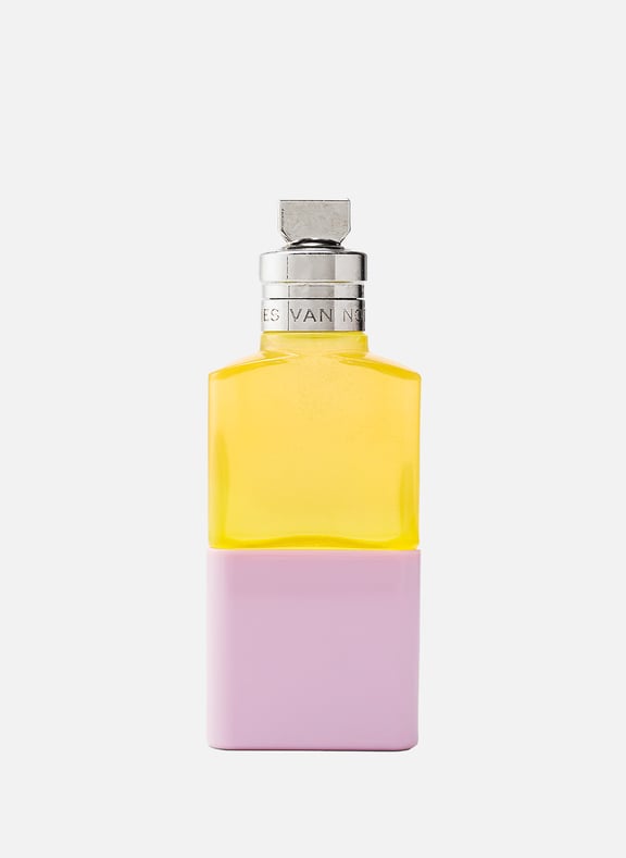 Jardin de l'Orangerie - eau de parfum by DRIES VAN NOTEN DRIES VAN NOTEN Jardin de l'Orangerie - eau de parfum