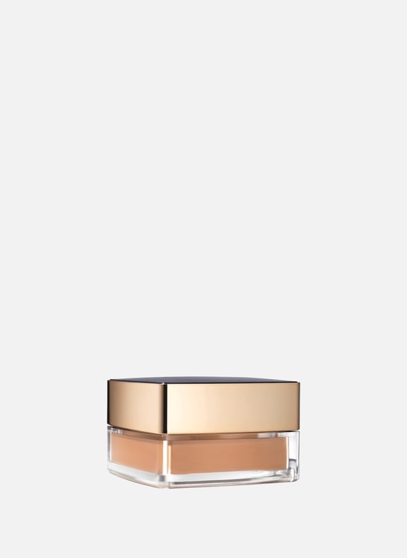 Double Wear Poudre libre Beige by ESTÉE LAUDER ESTÉE LAUDER Double Wear Poudre libre Beige