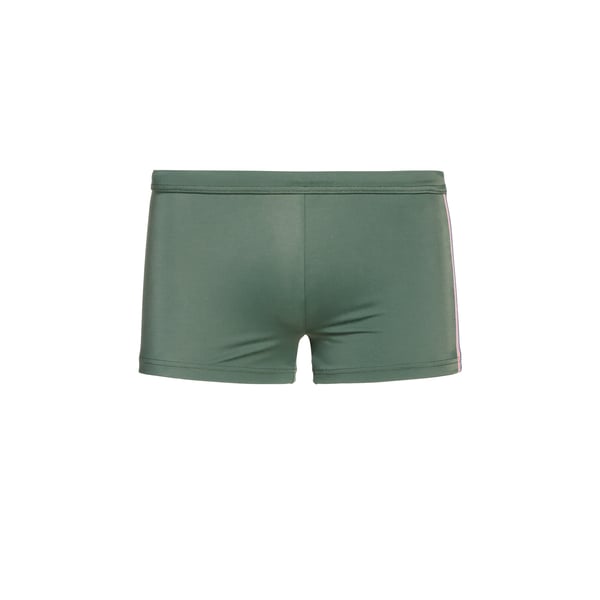 Boxer de bain Boxer de bain