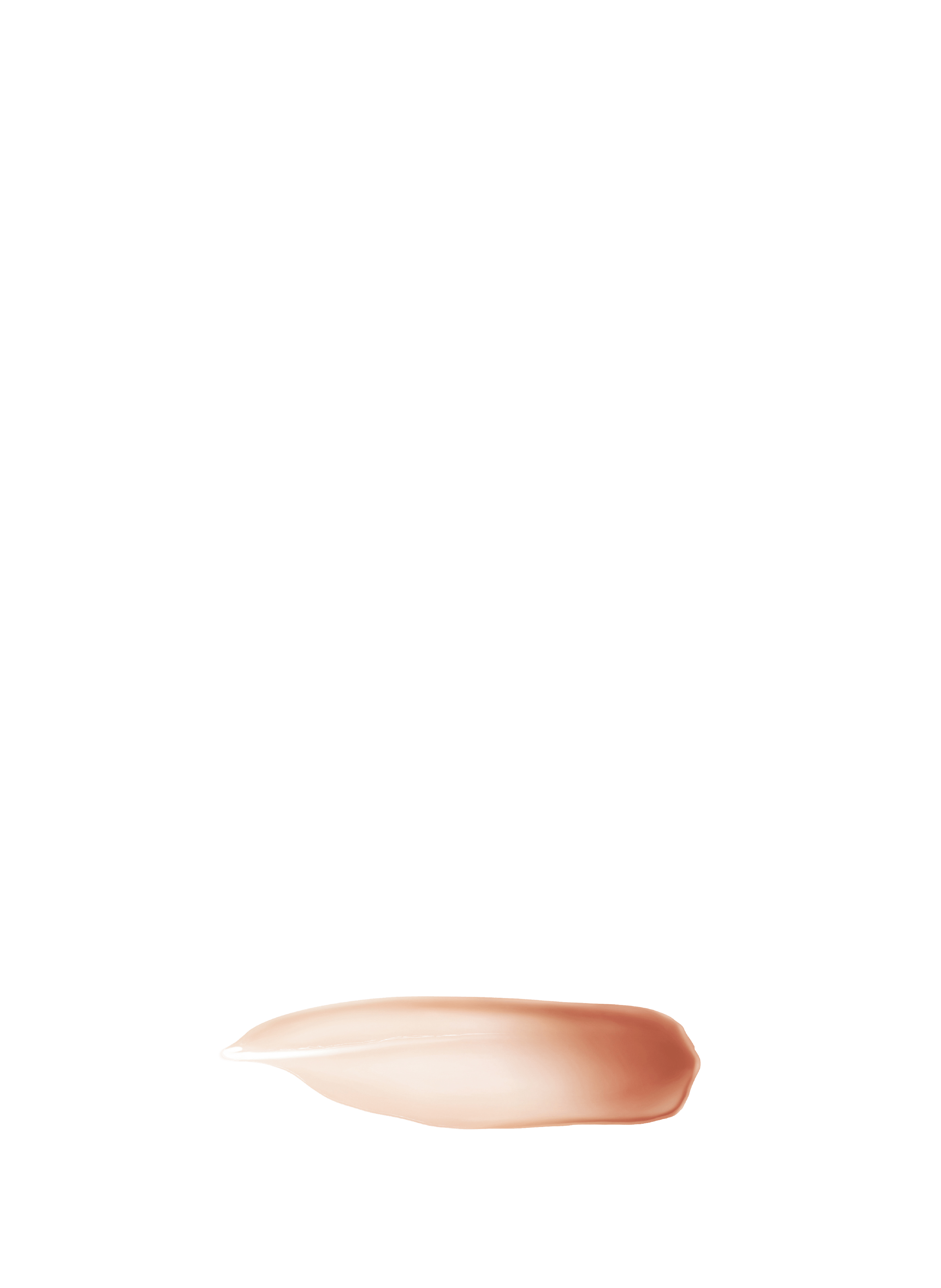 Rose Perfecto - Lip Enhancing Balm GIVENCHY N111 soft nude