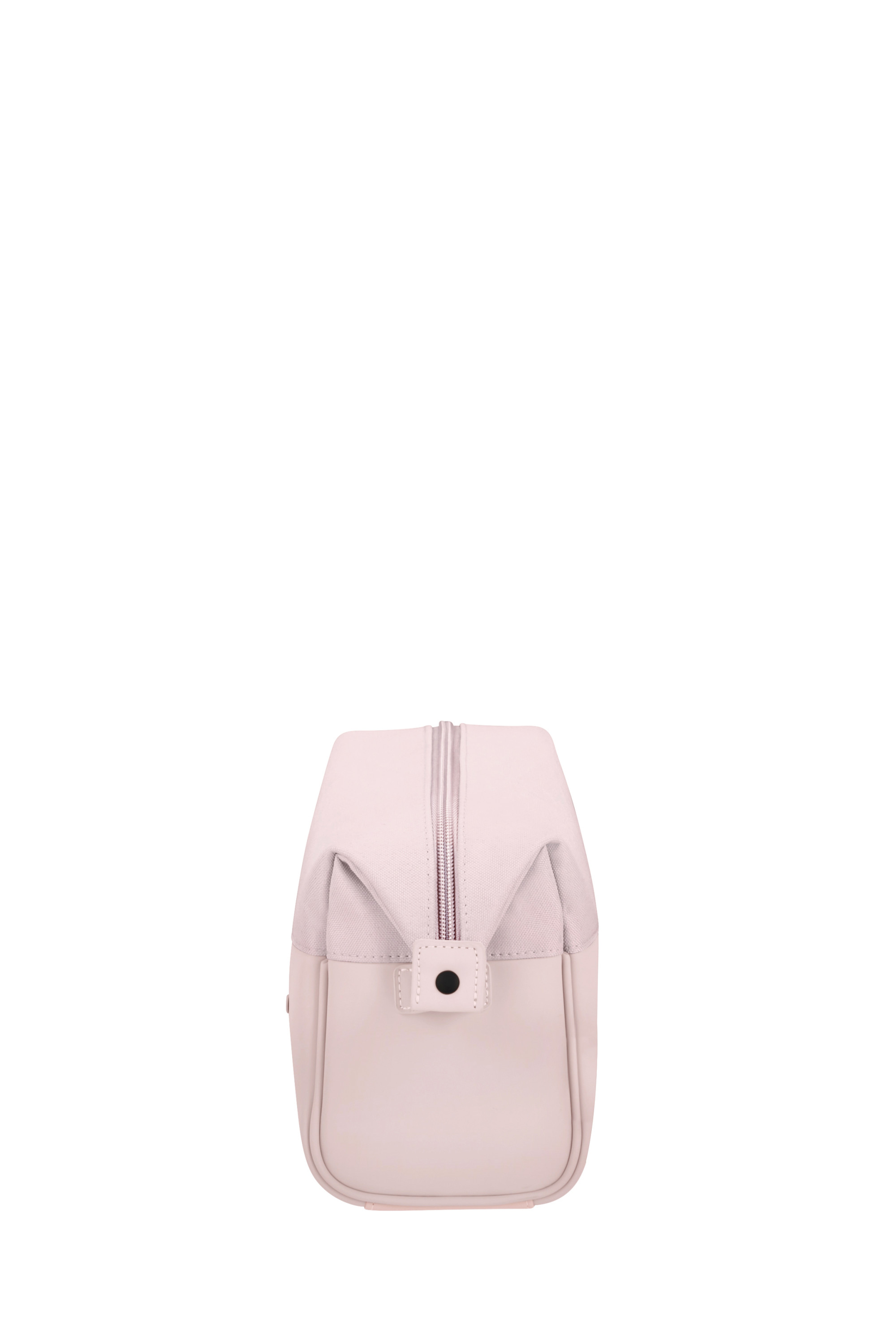 Stackd toilet kit trousse de toilette taille s SAMSONITE Rose