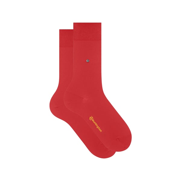 Chaussettes hautes Lord Chaussettes hautes Lord