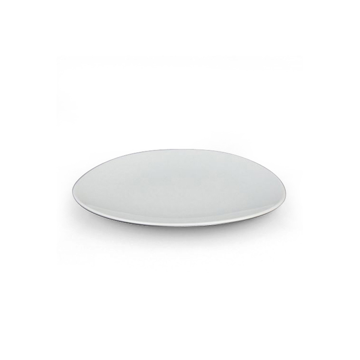 Sven - service 18 pièces MEDARD DE NOBLAT Blanc