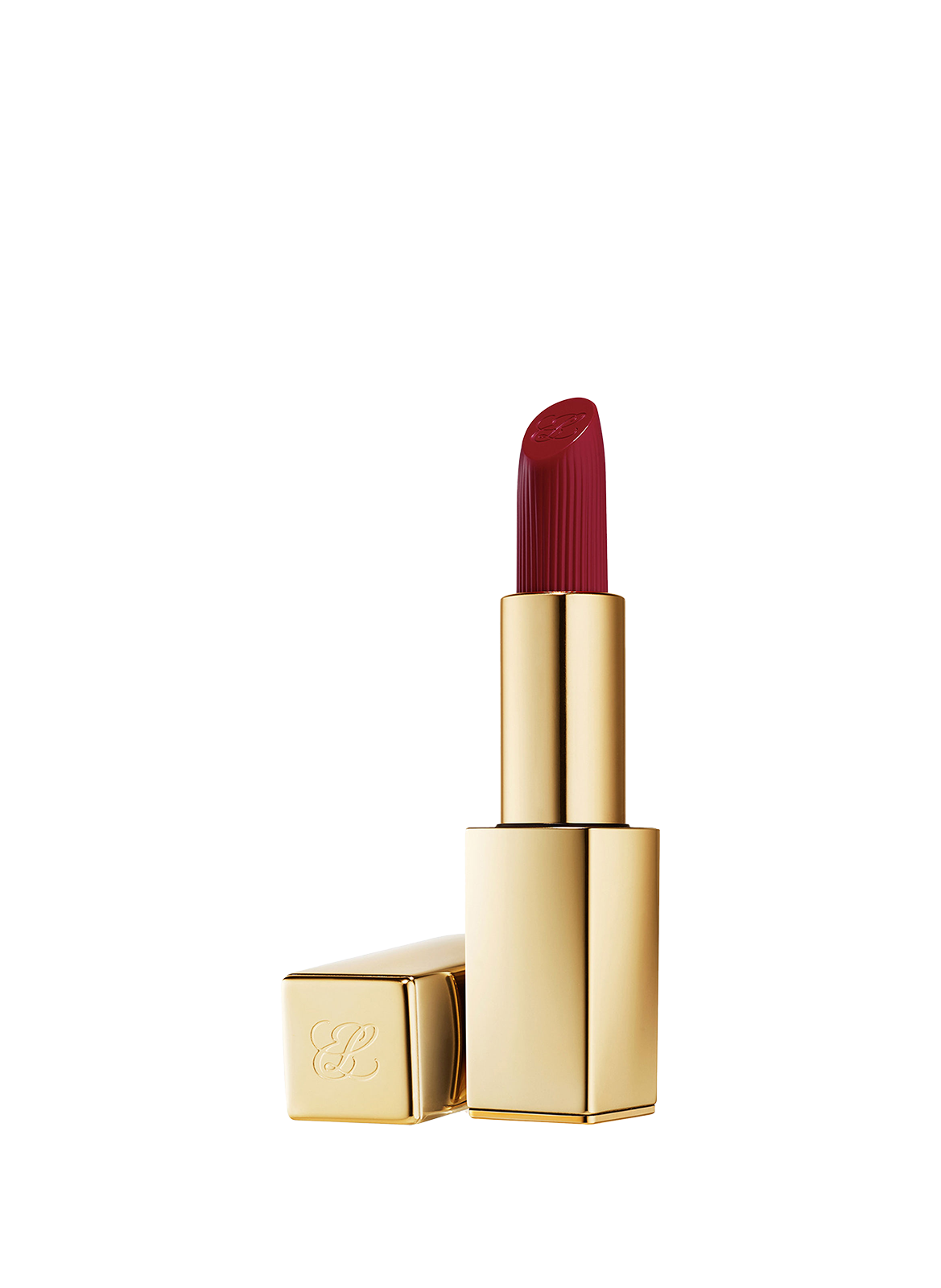 Pure Color Crème - Rouge à lèvres crème ESTÉE LAUDER 697 - renegade