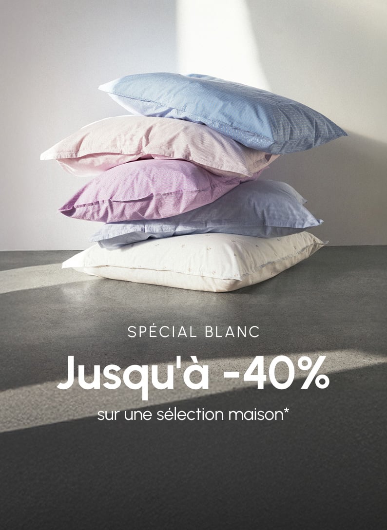 https://media-cdn.printemps.com/image/39/5/9328395.jpg