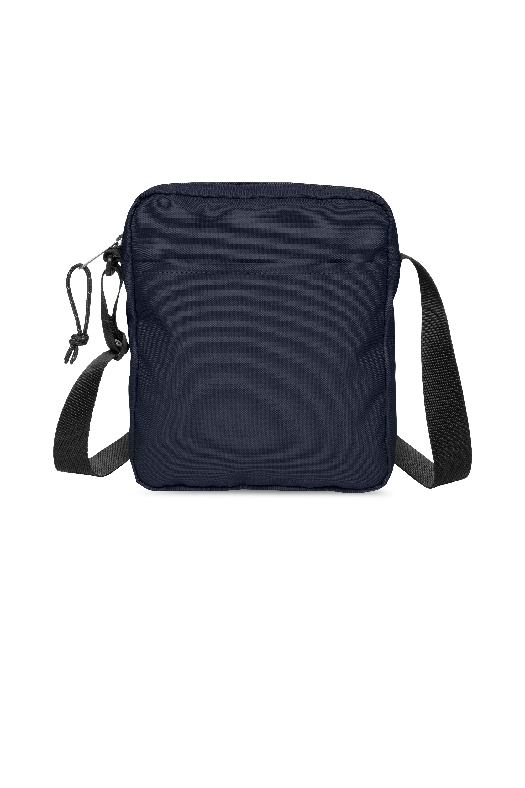 Sac bandoulière arcade mini bag EASTPAK Bleu