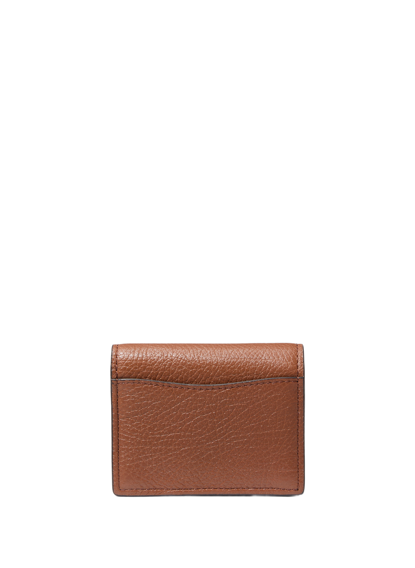 Wallet MICHAEL KORS Brown