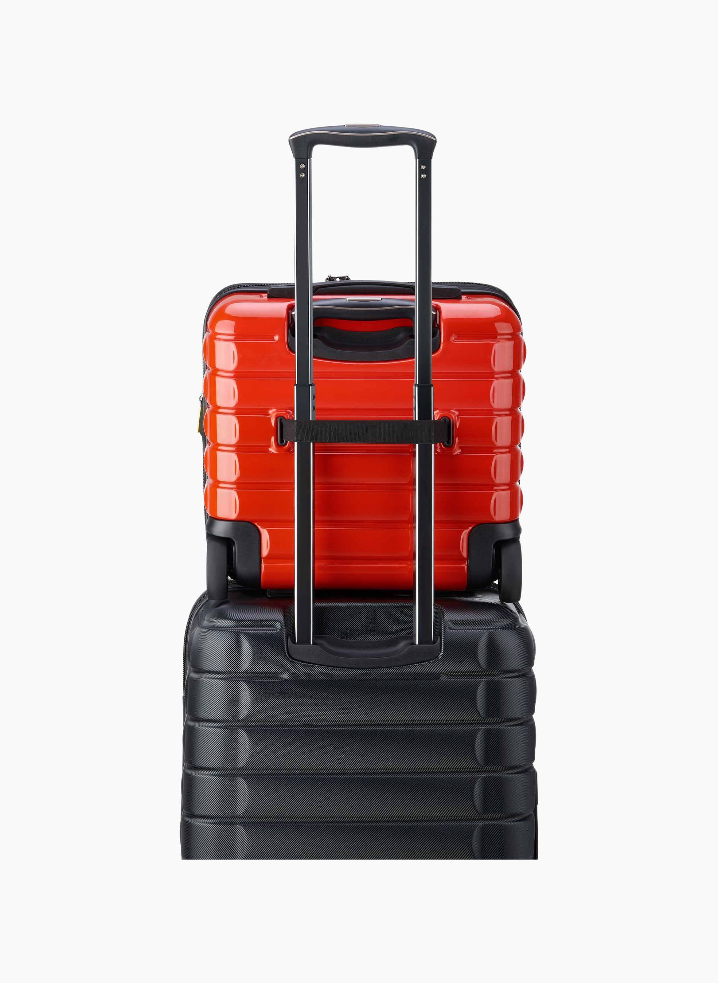 Delsey Paris Delsey Paris Boardcase cabine rigide taille...