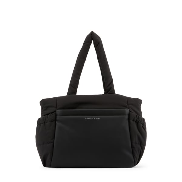Sac Hellvi cloud small matelassé Sac Hellvi cloud small matelassé