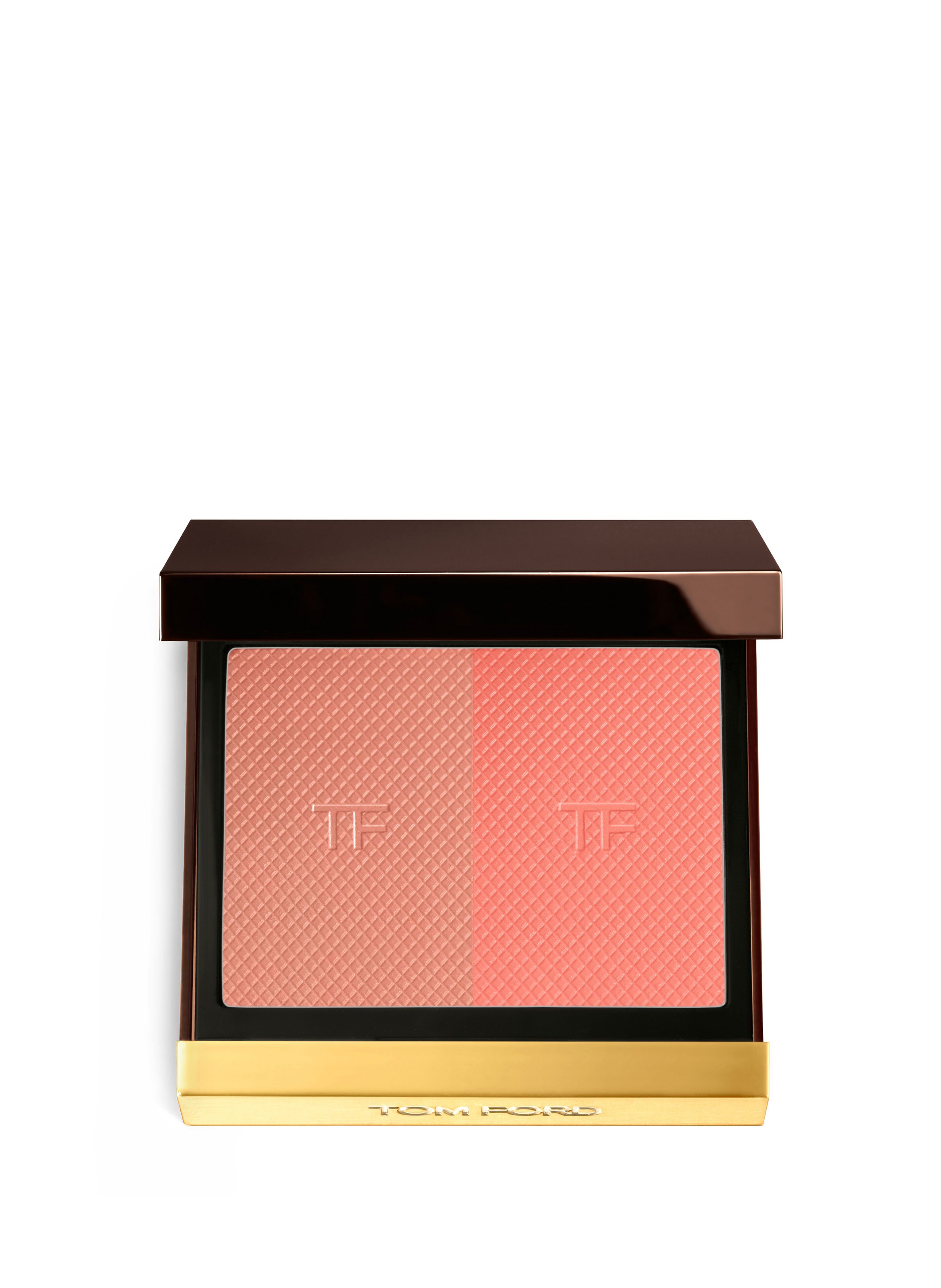 Shade and Illuminate Blush - Duo Blush