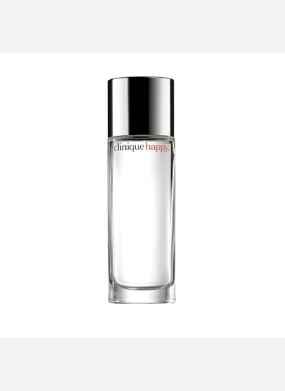 Clinique Happy - Eau de Parfum
Clinique Happy - Eau de Parfum CLINIQUE Clinique Happy - Eau de Parfum
Clinique Happy - Eau de Parfum CLINIQUE