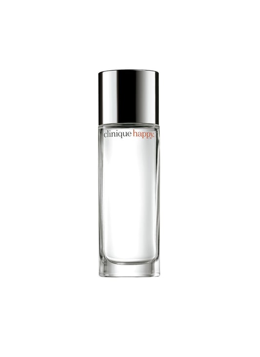Clinique Happy - Eau de Parfum
