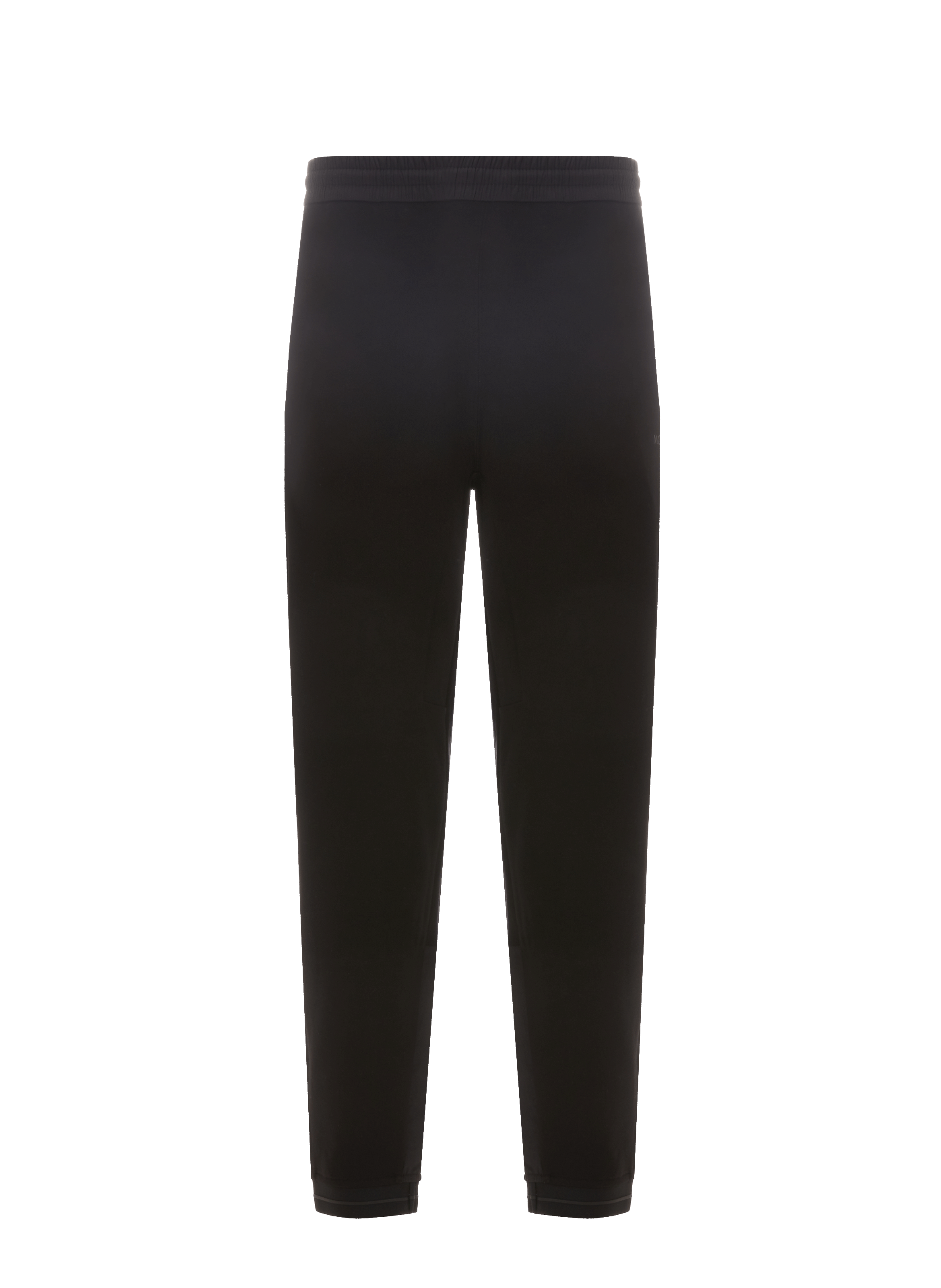 Pantalon de survêtement