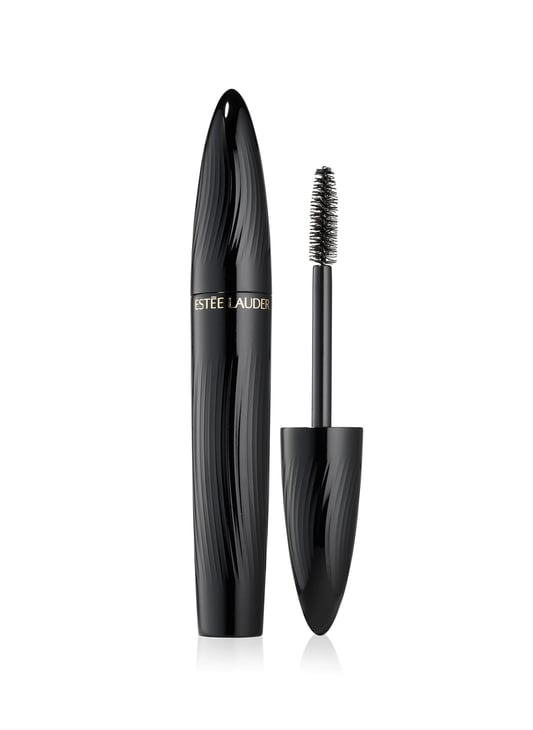 Turbo Lash - Mascara haute performance Volume et Longueur