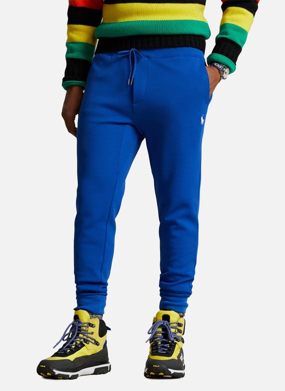 Joggers Polo Ralph Lauren Men Printemps