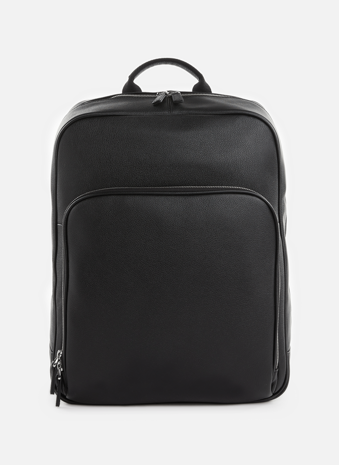 SAISON 1865 plain backpack