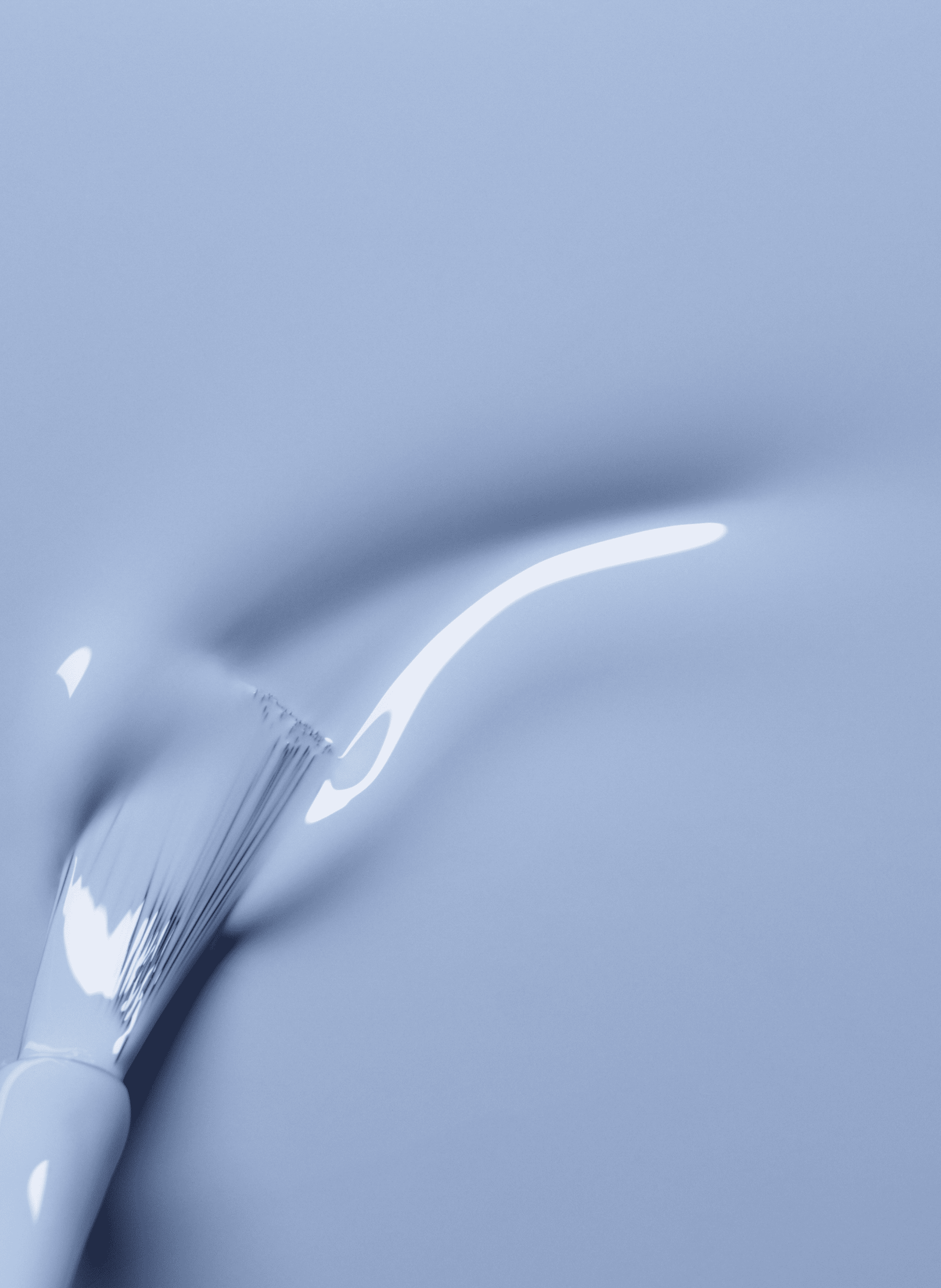 Vernis Green MANUCURIST Lilas