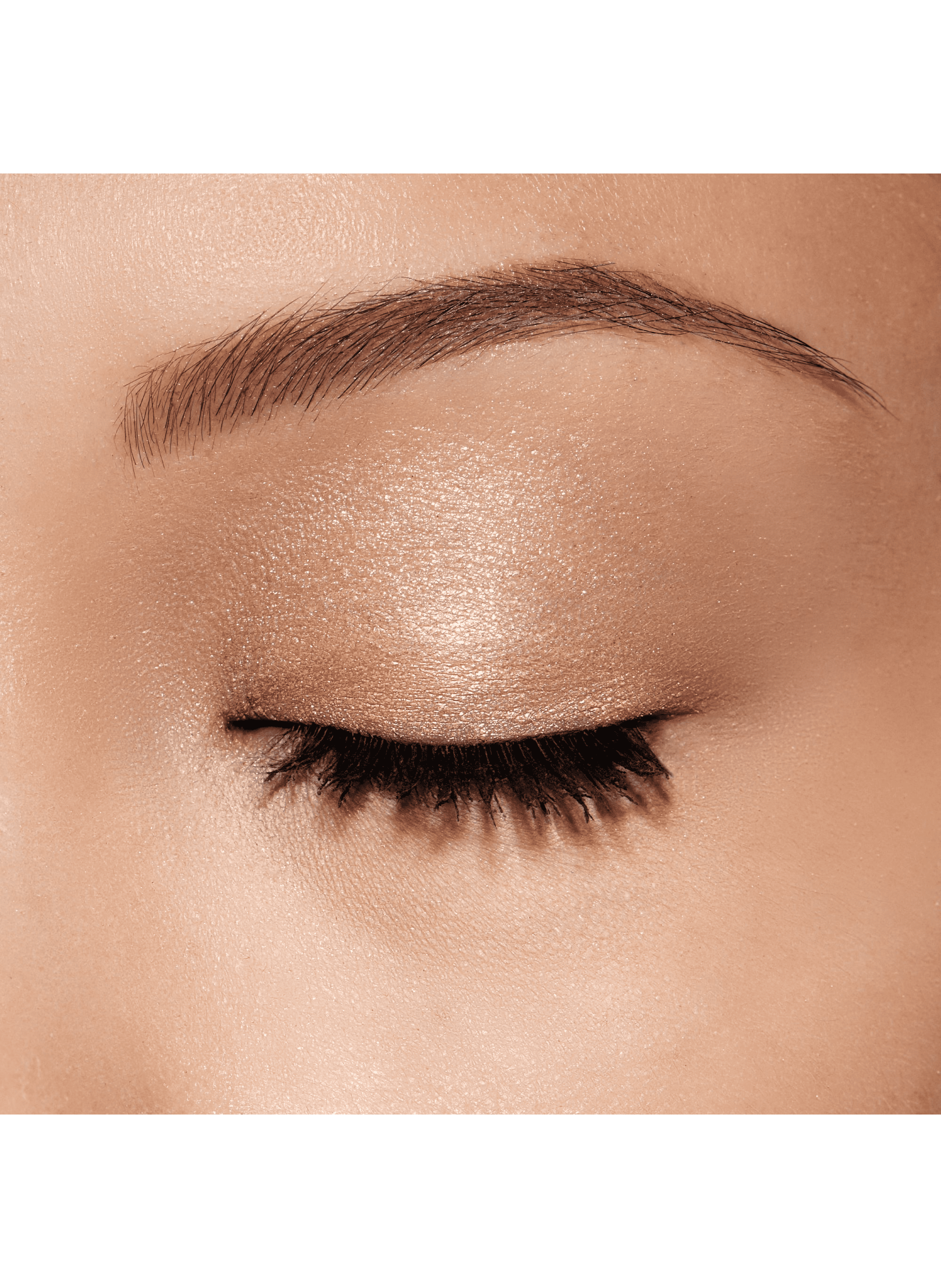 Total Seduction Eyeshadow Stick NARS Ablaze