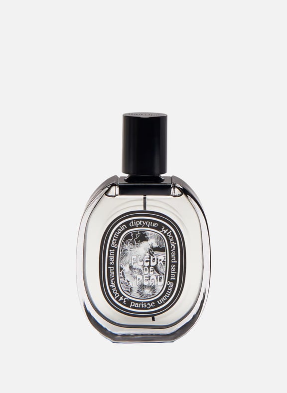 Fleur de Peau Eau de Parfum 75 ml (2.5 oz) by DIPTYQUE DIPTYQUE Fleur de Peau Eau de Parfum 75 ml (2.5 oz)