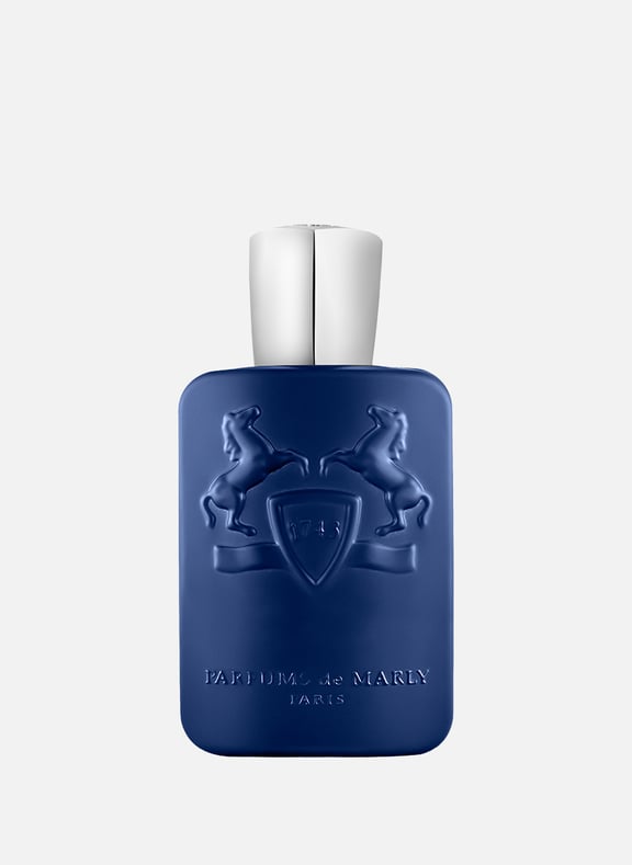 Percival - Eau de Parfum by PARFUMS DE MARLY PARFUMS DE MARLY Percival - Eau de Parfum