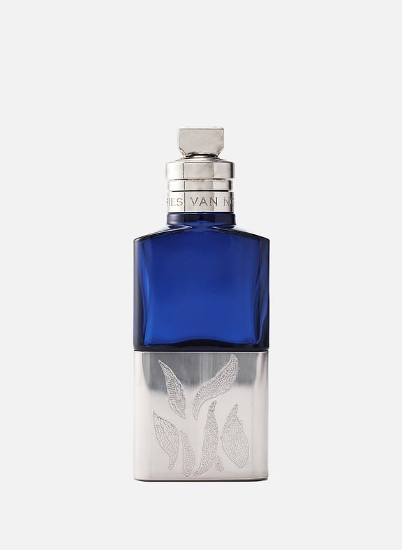 Voodoo Chile - eau de parfum by DRIES VAN NOTEN DRIES VAN NOTEN Voodoo Chile - eau de parfum