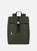 Backpack - Smart  Vert foncé