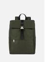 Backpack - Smart | Green by LANCASTER LANCASTER Backpack - Smart | Green