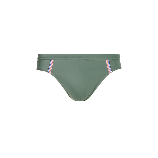 Slip de bain Slip de bain