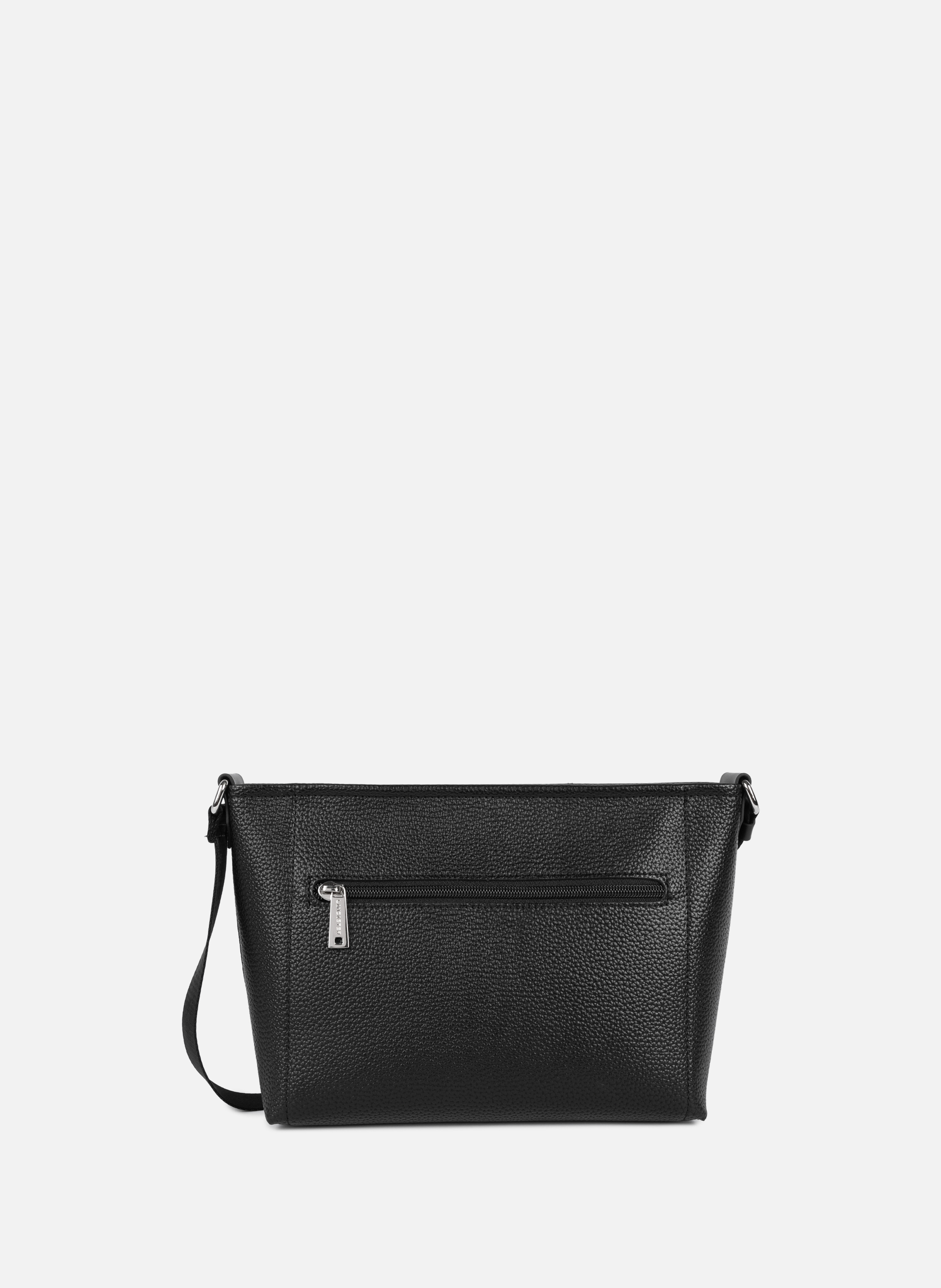 Sac trotteur - maya double kba Noir