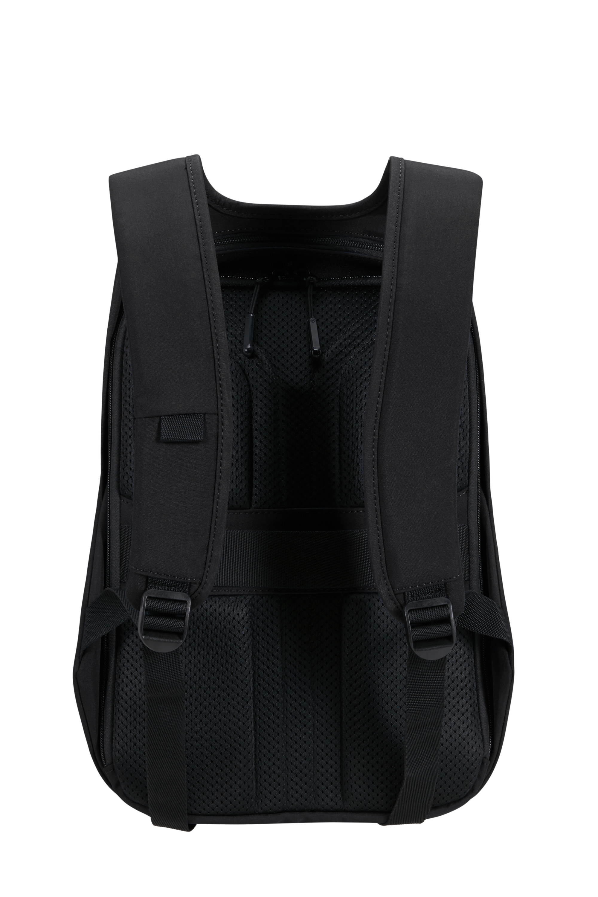 Securipak 2.0 sac à dos SAMSONITE Noir