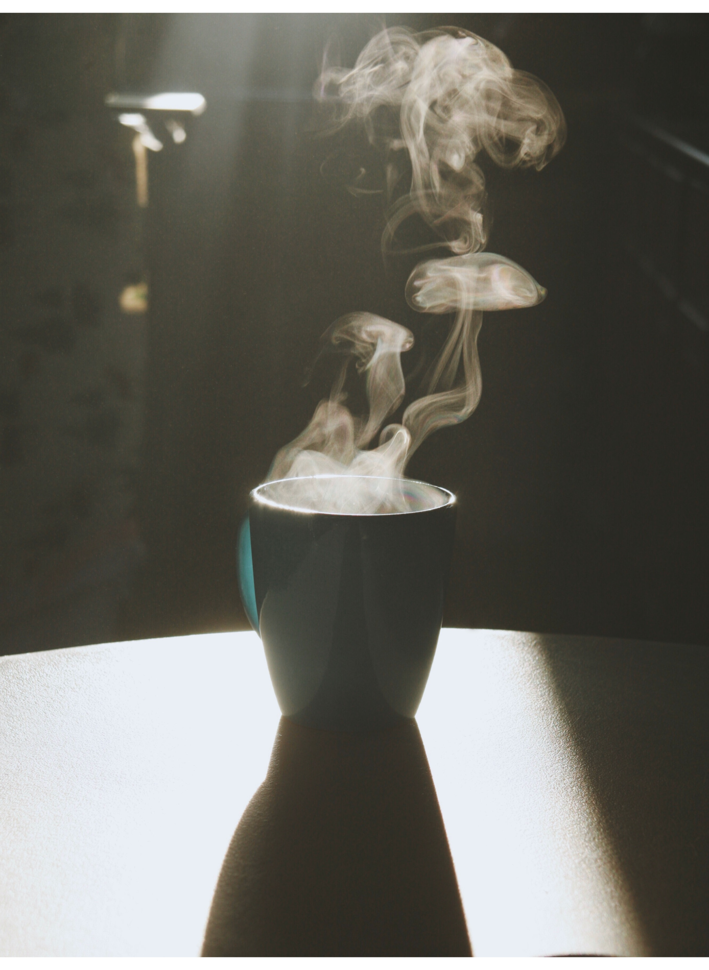 Infuse Eau de Parfum AKRO No color