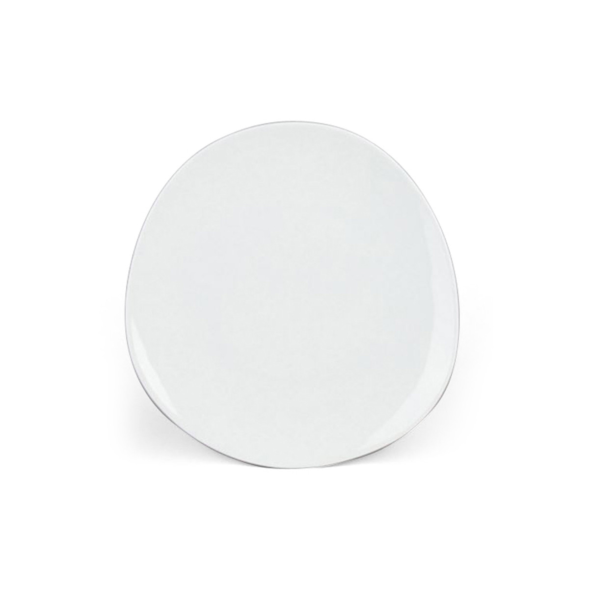 Sven - service 18 pièces MEDARD DE NOBLAT Blanc