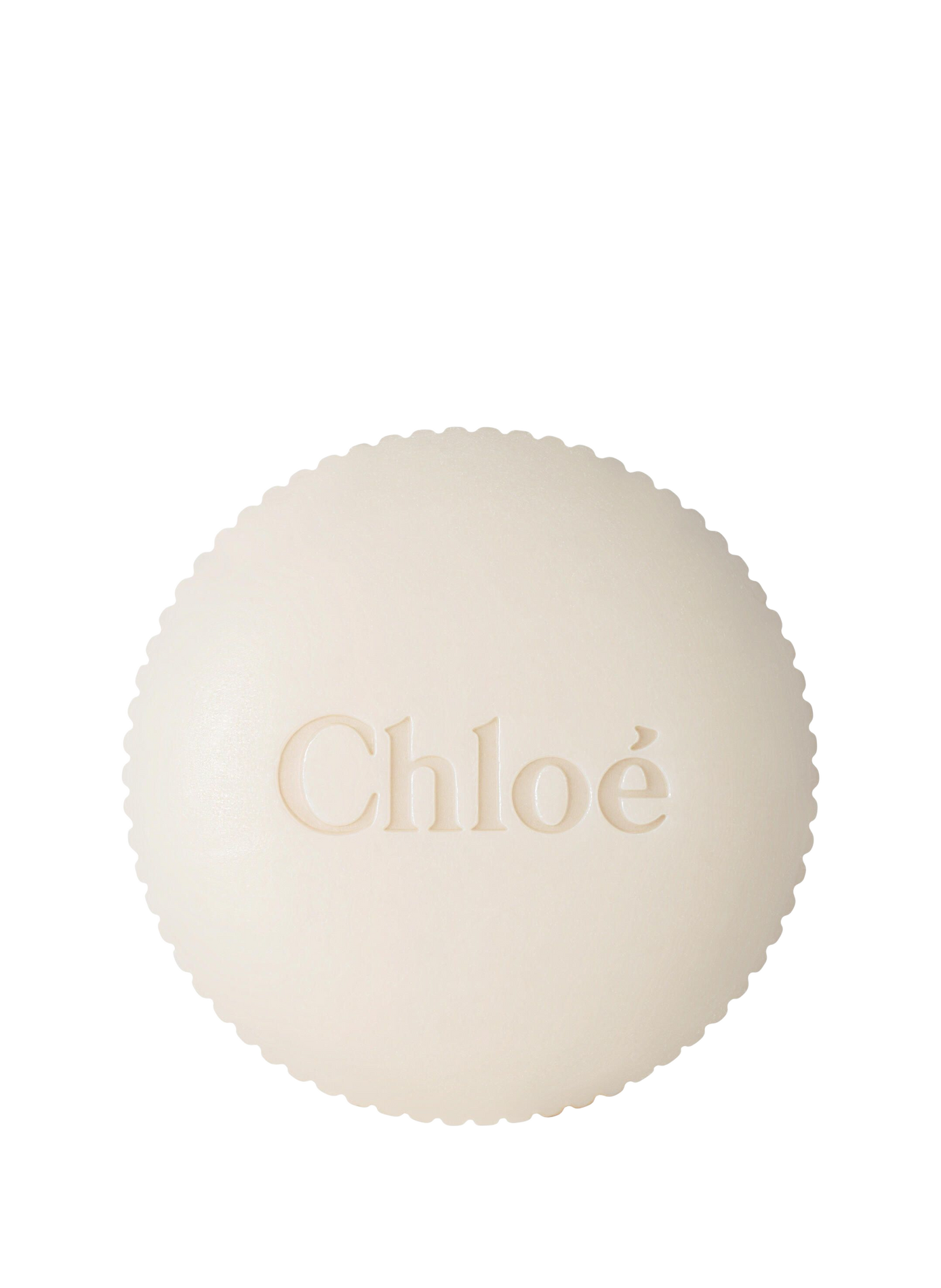 Chloé Atelier des Fleurs - Cedrus - Savon Parfumé CHLOE ATELIER DES FLEURS No color