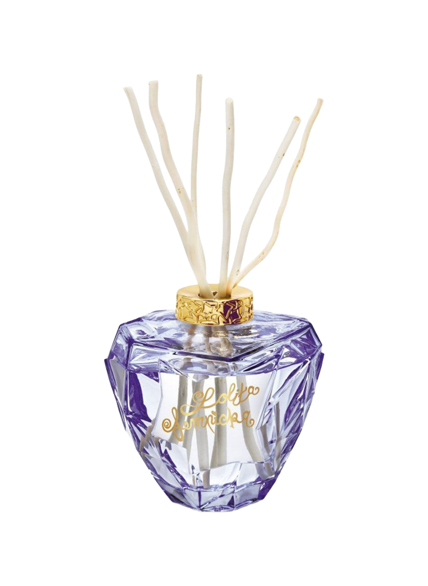 Fragrance diffuser BERGER Purple