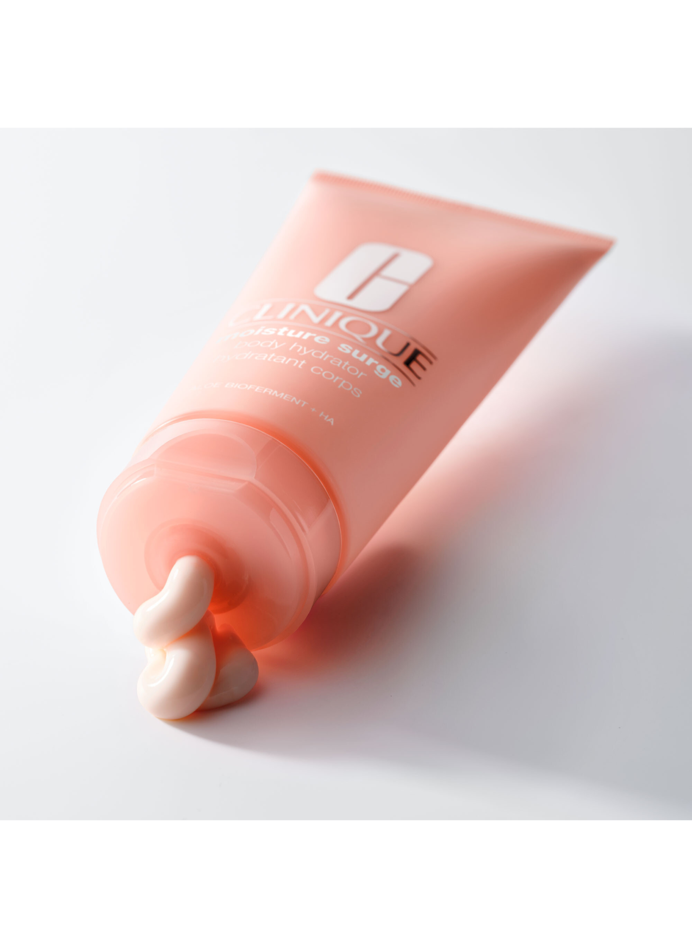 Moisture Surge™ - Total Hydration Set CLINIQUE No color