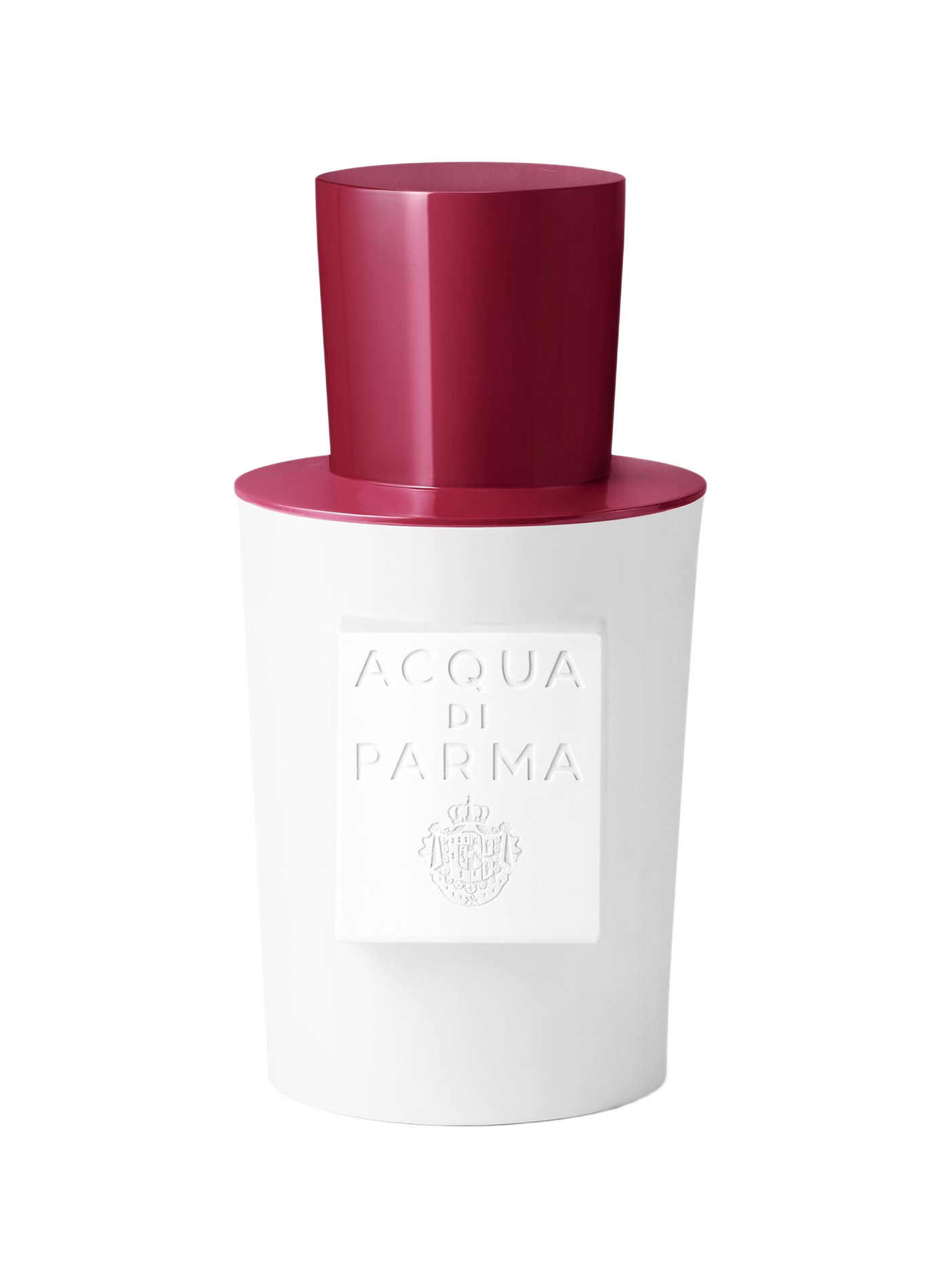 Hat! - Fico Di Amalfi - Candle ACQUA DI PARMA No color