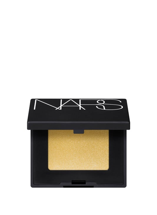 Fard à paupières Single Eyeshadow Pro Pops