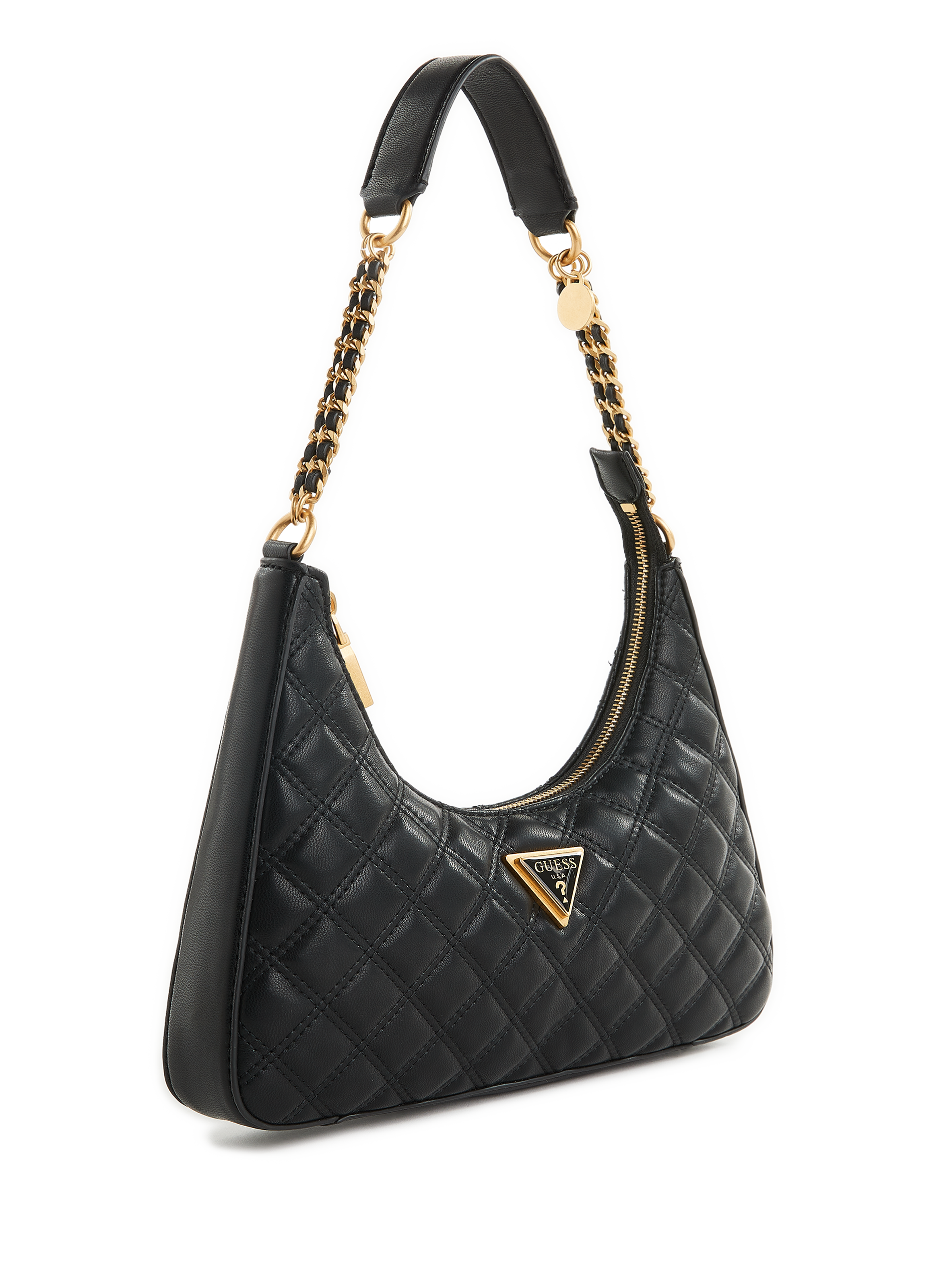 Sac Giully matelassé