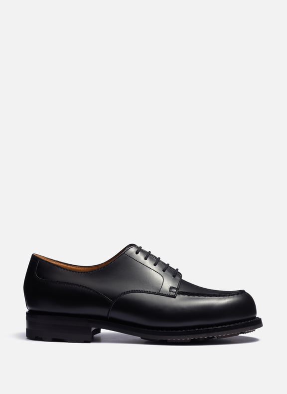 Weston sales mens shoes