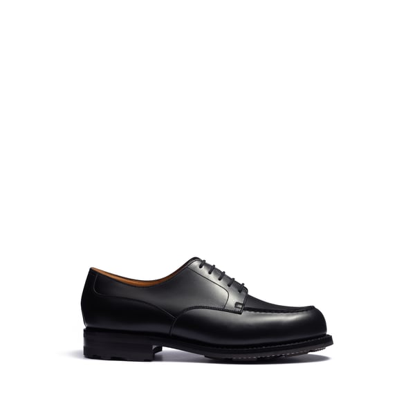 Derbies en cuir Derbies en cuir