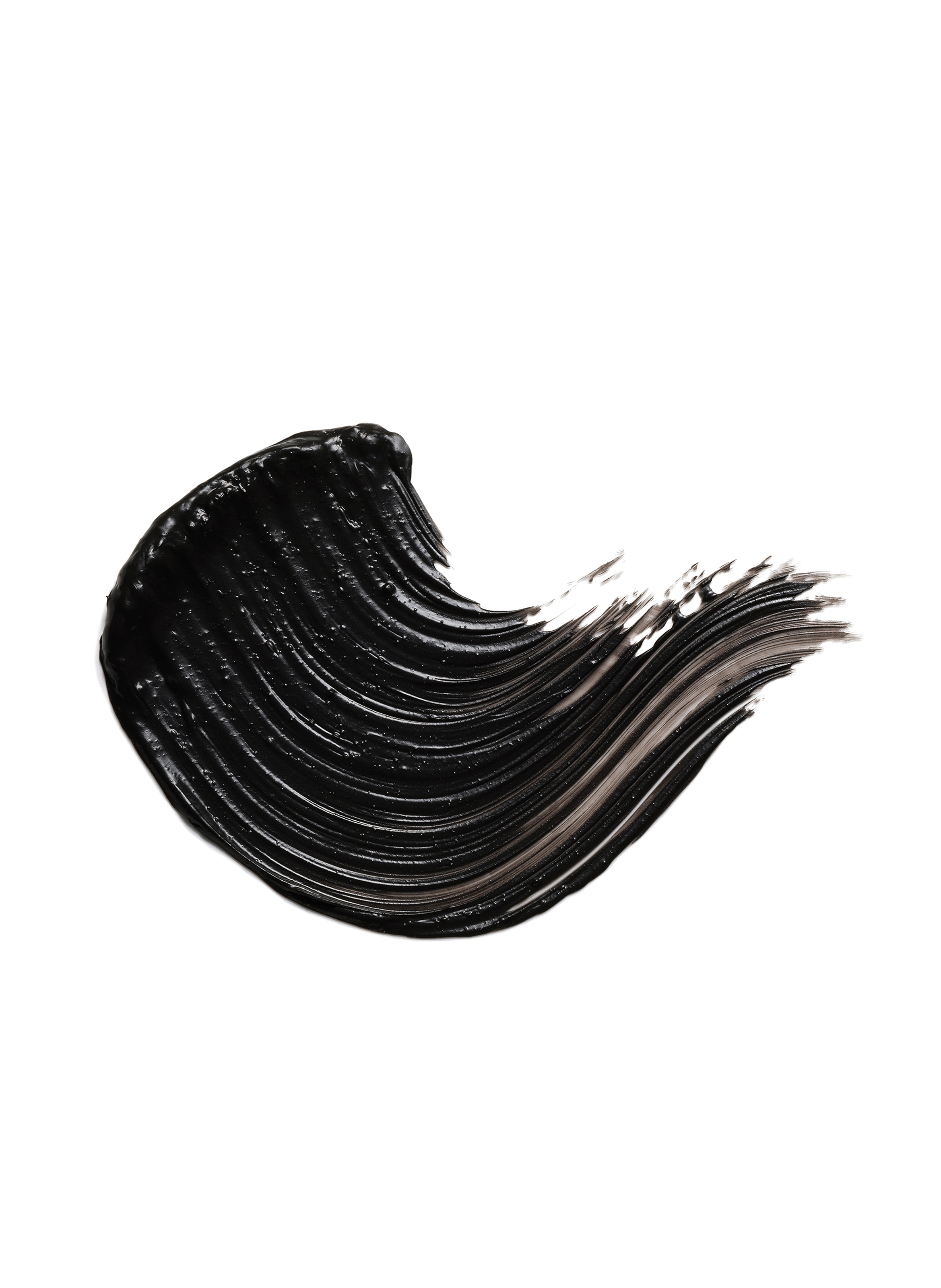 Turbo Lash - High Powered Volume and Length Mascara ESTÉE LAUDER Noir