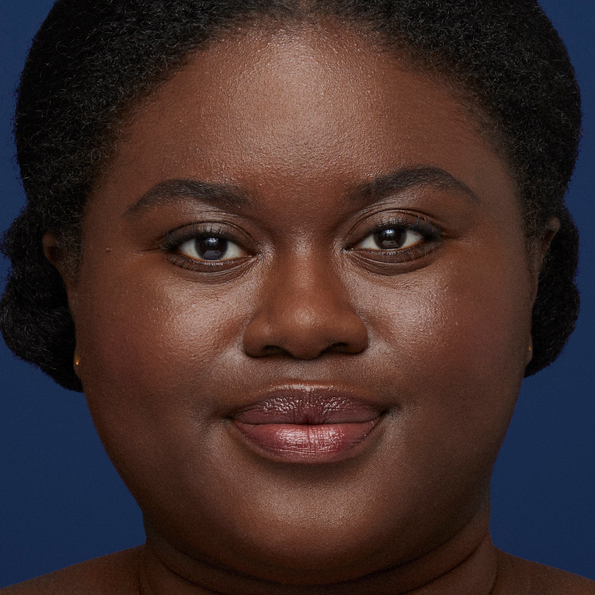 Double Wear - Fond de Teint Longue Tenue Intransférable SPF 10 8c1 rich java